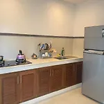 #A Vishnu Villa - Jungle Retreat